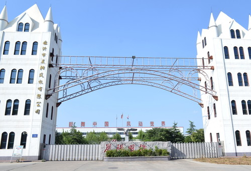 石材定義來(lái)自是什么？通俗的說(shuō)下？:石材