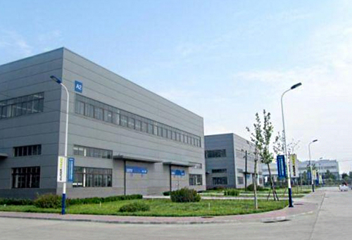 安徽鏡銘取得石材保溫板專(zhuān)利，使使用壽命長(zhǎng):石材