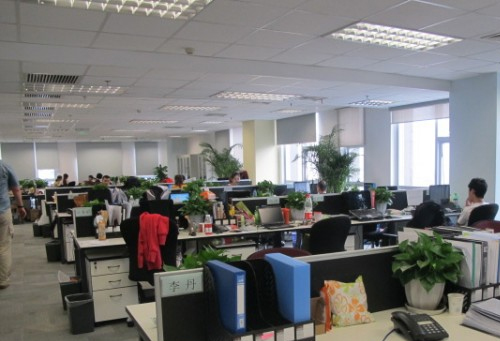 內(nèi)蒙古石材報(bào)告檢測(cè)，內(nèi)蒙古石材報(bào)告測(cè)試機(jī)構(gòu):石材