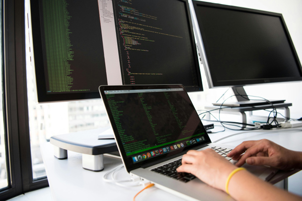 連州鑫鑫化工申請(qǐng)一種人造石材及其制備方法專利，得到具有良好的力學(xué)性能的人造石材:石材