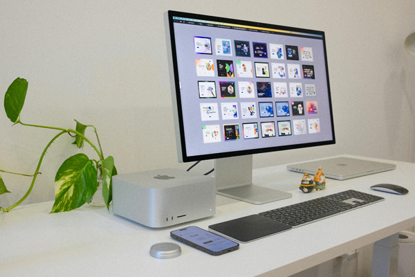 淺談廣西鐘山青石材與廣西芝麻黑石材 花崗巖石材應(yīng)用選材篇 一:石材