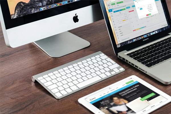 中國(guó)水利水電第六工程局有限公司取得石材鋪裝定位輔助裝置專(zhuān)利，能夠提高施工效率:石材