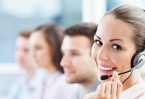 山東依諾石材有限公司注冊(cè)“藝德軒”商標(biāo)獲核準(zhǔn):石材