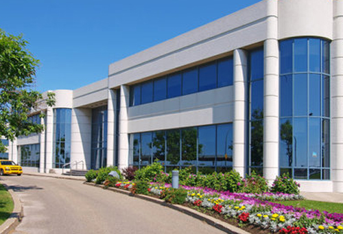 迪玻機(jī)械取得水晶玻璃石材平磨機(jī)專利:石材